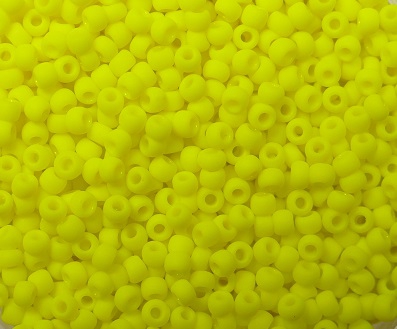 TR-11-0042F Opaque Frosted Dandelion-0