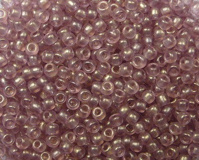 TR-11-Y0628 HYBRID Sueded Gold Transparent Amethyst-0 TR-11-Y0628 HYBRID Sueded Gold Transparent Amethyst-0