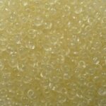 TR-11-Y0631 HYBRID Sueded Gold Light Lamé-0