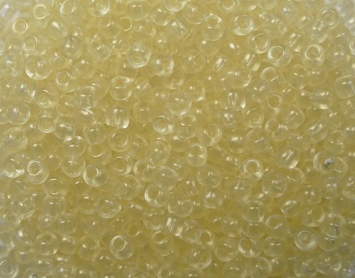 TR-11-Y0631 HYBRID Sueded Gold Light Lamé-0