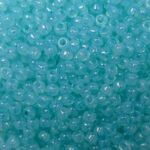 TR-11-YPS0029 HYBRID ColorTrends: Milky Island Paradise-0