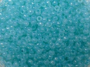 TR-11-YPS0029 HYBRID ColorTrends: Milky Island Paradise-0