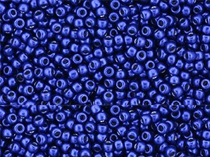 TR-11-YPS0084 HYBRID ColorTrends: Metallic - Lapis Blue Tube ongeveer 8 gram-17100