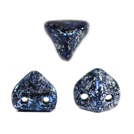 SKH-23980-45706 Super-Khéops® par Puca Tweedy Blue10 gram-0 SKH-23980-45706 Super-Khéops® par Puca Tweedy Blue10 gram-0