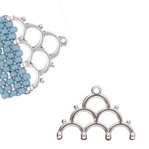 Cym-M80-012218SP set van 2 stuks Cymbals Lakos IV Antique Silver Plated -0 Cym-M80-012218SP set van 2 stuks Cymbals Lakos IV Antique Silver Plated -0