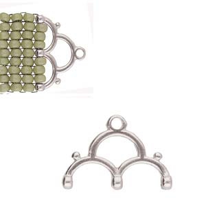 Cym-M80-012234SP set van 2 stuks Cymbals Lakos III Antique Silver Plated-0