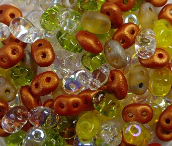 SD-mix126 SuperDuo Citrus Infusion 10 gram-0 SD-mix126 SuperDuo Citrus Infusion 10 gram-0