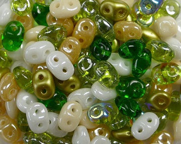 SD-mix151 SuperDuo Key Lime Pie 10 gram-0 SD-mix151 SuperDuo Key Lime Pie 10 gram-0