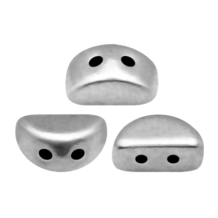 KOS-00030-27000 Kos® par Puca Silver 10 gram-0 KOS-00030-27000 Kos® par Puca Silver 10 gram-0