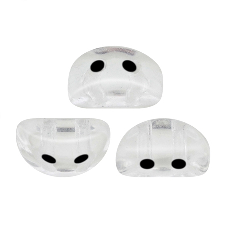 KOS-00030 Kos® par Puca Crystal 10 gram-0