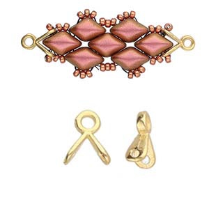 Cym-GD-012049GP set van 2 stuks Cymbals Triades 24 kt Gold Plated Cym-GD-012049GP set van 2 stuks Cymbals Triades 24 kt Gold Plated