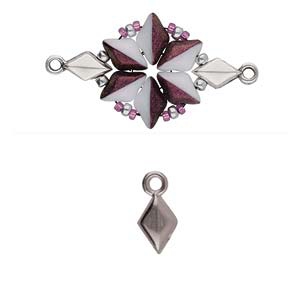 Cym-GD-012209SP set van 2 stuks Cymbals Sykia Antique Silver Plated-0 Cym-GD-012209SP set van 2 stuks Cymbals Sykia Antique Silver Plated-0