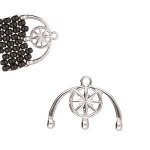 Cym-M80-012215SP set van 2 stuks Cymbals Amatos III Antique Silver Plated-0 Cym-M80-012215SP set van 2 stuks Cymbals Amatos III Antique Silver Plated-0