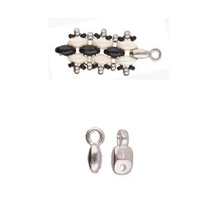 Cym-SD-012204SP set van 2 stuks Cymbals Vourkoti Antique Silver Plated-0 Cym-SD-012204SP set van 2 stuks Cymbals Vourkoti Antique Silver Plated-0