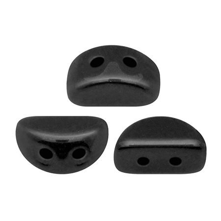 KOS-23980 Kos® par Puca Jet 10 gram-0