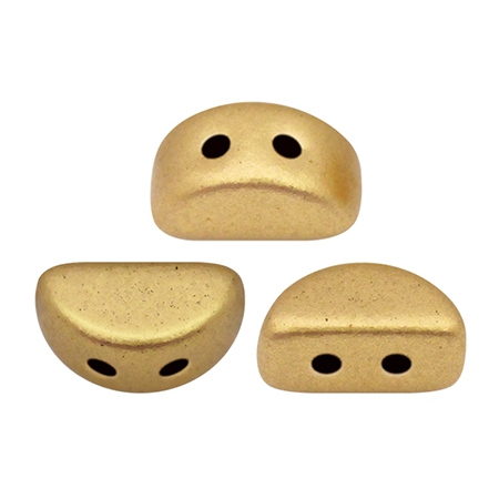 KOS-00030-01710 Kos® par Puca Light Gold Matte 10 gram-0 KOS-00030-01710 Kos® par Puca Light Gold Matte 10 gram-0
