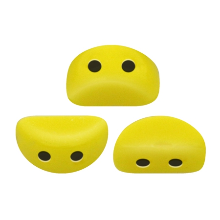KOS-83120 Kos® par Puca Opaque Jonquil 10 gram-0 KOS-83120 Kos® par Puca Opaque Jonquil 10 gram-0