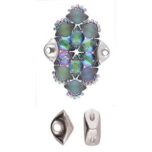 Cym-GD-012203SP set van 2 stuks Cymbals Tripiti Antique Silver Plated-0 Cym-GD-012203SP set van 2 stuks Cymbals Tripiti Antique Silver Plated-0