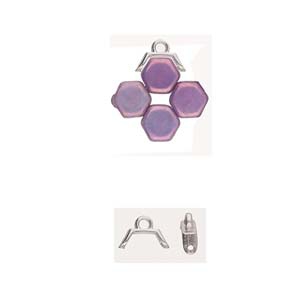 Cym-HC-012505SP set van 2 stuks Cymbals Melanes Antique Silver Plated-0 Cym-HC-012505SP set van 2 stuks Cymbals Melanes Antique Silver Plated-0