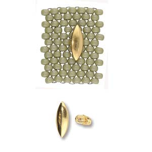 Cym-M80-012488GP set van 2 stuks Cymbals Livari 24 kt Gold Plated-0 Cym-M80-012488GP set van 2 stuks Cymbals Livari 24 kt Gold Plated-0