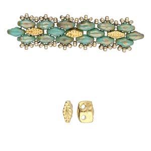 Cym-SD-01226GP set van 2 stuks Cymbals Varidi 24 kt Gold Plated-0