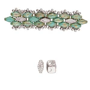 Cym-SD-01226SP set van 2 stuks Cymbals Varidi Antique Silver Plated-0