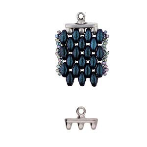 Cym-SD-012434SP set van 2 stuks Cymbals Rozos III Antique Silver Plated-0 Cym-SD-012434SP set van 2 stuks Cymbals Rozos III Antique Silver Plated-0