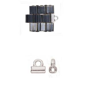 Cym-TL-012230SP set van 2 stuks Cymbals Soros Antique Silver Plated-0