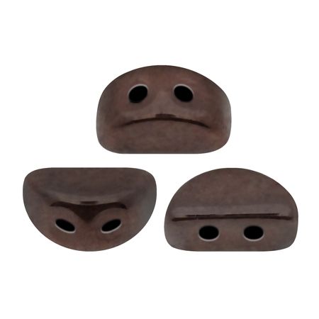 KOS-23980-84415 Kos® par Puca Dark Bronze Matte 10 gram-0