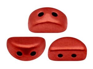 KOS-00030-01890 Kos® par Puca Red Metallic Matte 10 gram-0