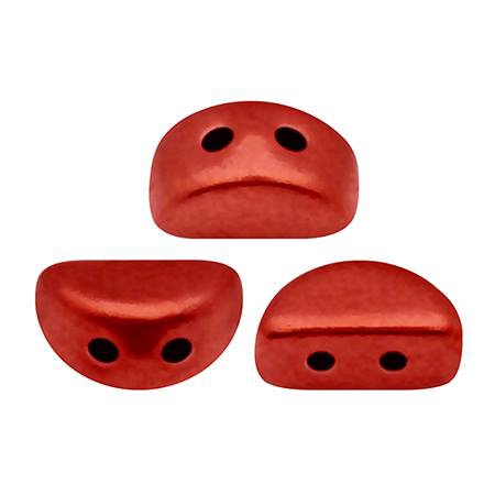 KOS-00030-01890 Kos® par Puca Red Metallic Matte 10 gram-0 KOS-00030-01890 Kos® par Puca Red Metallic Matte 10 gram-0