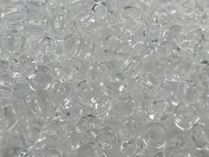 TR-06-0001: Crystal-0