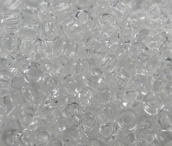 TR-06-0001: Crystal-0 TR-06-0001: Crystal-0