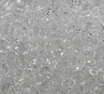 TR-08-0001: Crystal-0 TR-08-0001: Crystal-0