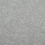 TR-11-0001: Crystal-0