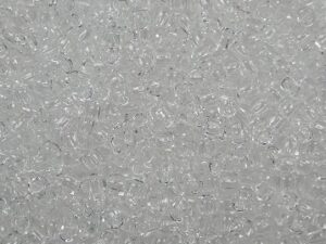 TR-11-0001: Crystal-0