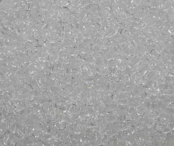 TR-11-0001: Crystal-0 TR-11-0001: Crystal-0