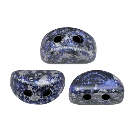 KOS-23980-45706 Kos® par Puca Tweedy Blue 10 gram-0 KOS-23980-45706 Kos® par Puca Tweedy Blue 10 gram-0