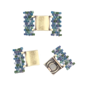 Cym-D11-012443AB Cymbals Axos II Antique Brass Plated-0 Cym-D11-012443AB Cymbals Axos II Antique Brass Plated-0