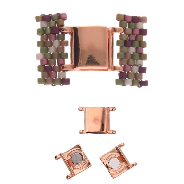 Cym-D11-012443RG Cymbals Axos II Rose Gold Plated-0 Cym-D11-012443RG Cymbals Axos II Rose Gold Plated-0