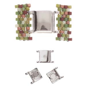 Cym-D11-012443SP Cymbals Axos II Antique Silver Plated-0 Cym-D11-012443SP Cymbals Axos II Antique Silver Plated-0