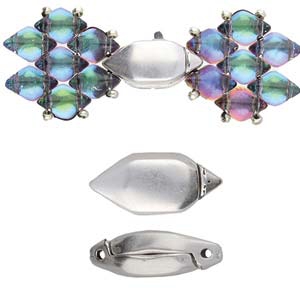 Cym-GD-012334SP Cymbals Ralaki Antique Silver Plated-0 Cym-GD-012334SP Cymbals Ralaki Antique Silver Plated-0