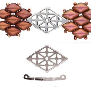 Cym-GD-012361SP Cymbals Clima Antique Silver Plated-0