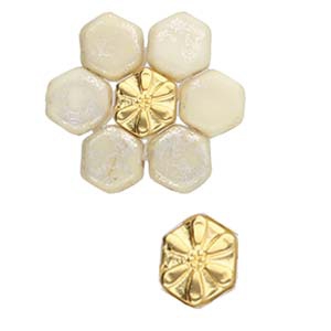 Cym-HC-012435GP set van 2 stuks Cymbals Stelida 24 kt Gold Plated-0 Cym-HC-012435GP set van 2 stuks Cymbals Stelida 24 kt Gold Plated-0