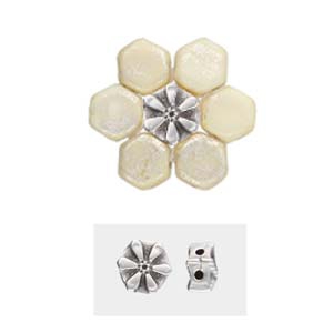 Cym-HC-012435SP set van 2 stuks Cymbals Stelida Antique Silver Plated-0 Cym-HC-012435SP set van 2 stuks Cymbals Stelida Antique Silver Plated-0