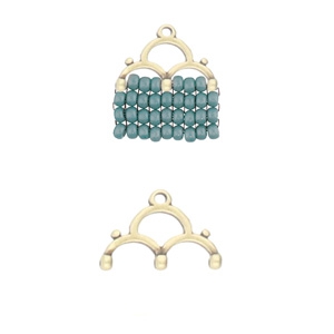 Cym-M80-012234AB set van 2 stuks Cymbals Lakos III Antique Brass Plated-0 Cym-M80-012234AB set van 2 stuks Cymbals Lakos III Antique Brass Plated-0