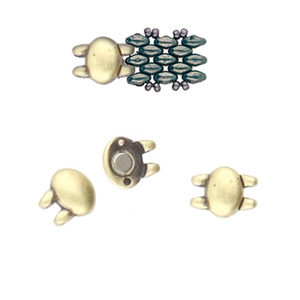 Cym-SD-012499AB Cymbals Kypri Antique Brass Plated-0 Cym-SD-012499AB Cymbals Kypri Antique Brass Plated-0