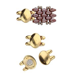 Cym-SD-012499GP Cymbals Kypri 24 kt Gold Plated-0 Cym-SD-012499GP Cymbals Kypri 24 kt Gold Plated-0