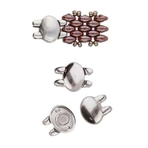 Cym-SD-012499SP Cymbals Kypri Antique Silver Plated-0