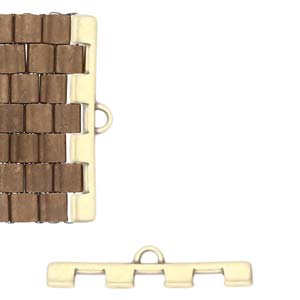 Cym-TL-012463AB set van 2 stuks Cymbals Soros IV Antique Brass Plated-0 Cym-TL-012463AB set van 2 stuks Cymbals Soros IV Antique Brass Plated-0